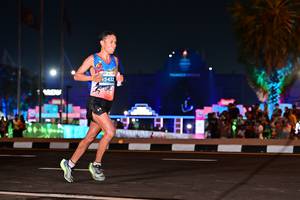 BIB: 45432
                            <button type="button" onclick="openModal(15048202)" class="btn btn-primary btn-sm float-right btn-popup" data-toggle="modal" data-target=".modal-high-quality">
                        <i class="fas fa-shopping-cart"></i> Add to Cart
                    </button>
                                            <button type="button" onclick="isThisMe(15048202, true)" class="btn btn-success btn-sm float-right btn-popup btn-isme hidden" data-toggle="tooltip" data-placement="bottom" title="นี่คือรูปของคุณใช่ไหม คลิกที่นี่เพื่อเอาเข้าอัลบั้ม">
                        <i class="fas fa-plus"></i> Add to album
                    </button>
                    <button type="button" onclick="isThisMe(15048202, false)" class="btn btn-warning btn-sm float-right btn-popup btn-isnotme hidden">
                        <i class="fas fa-ban"></i> Remove from album
                    </button>